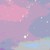 :iconrandom-tobi: