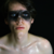 :iconrandom-tobi: