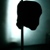 :iconrandom-tone: