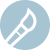 :iconrandom-tuesdays: