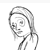 :iconrandom-uprisings: