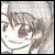 :iconrandom-us: