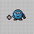 :iconrandom-watch: