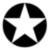 :iconrandom-way: