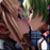 :iconRandom-Woof: