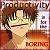 :iconrandom-writings: