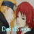 :iconrandom-yaoi-club: