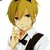 :iconrandom-yeah-hcm: