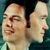 :iconrandom00: