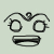 :iconrandom0089: