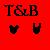 :iconrandom05: