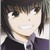 :iconrandom0832: