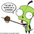 :iconrandom0848: