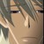 :iconrandom0alex: