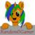 :iconrandom0gamer: