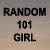 :iconrandom101girl: