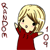 :iconrandom109:
