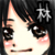 :iconrandom12342: