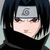 :iconrandom123666666: