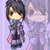 :iconrandom123x: