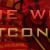 :iconrandom1646: