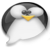 :iconrandom19812: