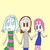:iconrandom1nice1: