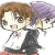 :iconrandom1person: