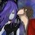 :iconrandom1rawrz: