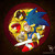 :iconrandom244:
