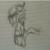 :iconrandom252820: