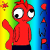 :iconrandom411: