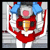 :iconrandom523: