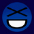 :iconrandom6teenfanxd: