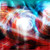 :iconrandom732: