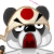:iconrandom7596: