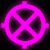 :iconrandom774:
