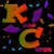 :iconrandom774: