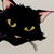 RaNDoM9011 :iconrandom9011: