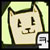 :iconrandom90s: