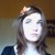 :iconrandom947: