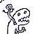 :iconrandoma: