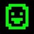 :iconrandoma35: