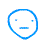 :iconrandomaccessmemory: