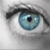 :iconrandomactsofart: