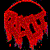 :iconrandomactsofinsanity: