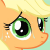:iconrandomactsofmlpp: