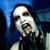:iconrandomactsofthought: