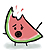 :iconrandomadj:
