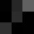 :iconrandomadoptibles: